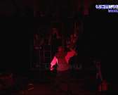 Детская жестокость и травля в школе: спектакль «Чучело» пополнил репертуар «Свободного пространства»