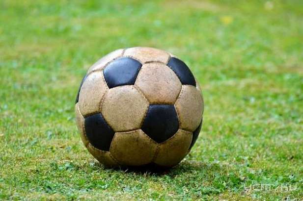 В Орле состоится международный турнир по мини-футболу