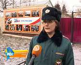 Без снега, но с приличным морозцем. Новогодняя ночь ожидается бесснежной