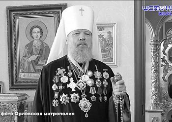 Сквер Танкистов ремонтировать пока некому