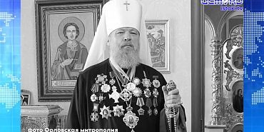 Сквер Танкистов ремонтировать пока некому