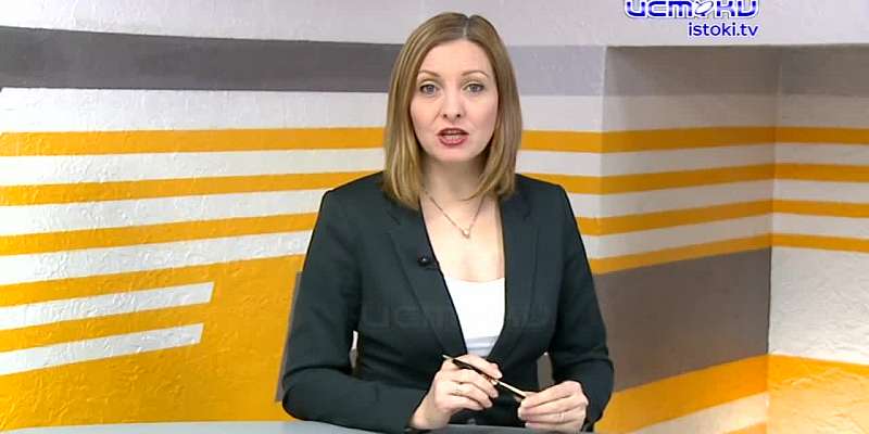 В Орле разыграют призы заслуженного мастера спорта по легкой атлетике Валентины Тихомировой