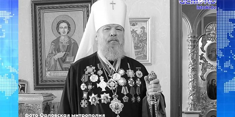 Сквер Танкистов ремонтировать пока некому