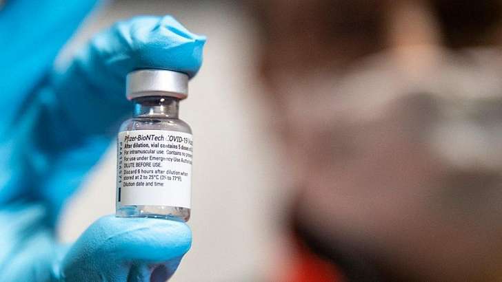 Росздравнадзор забраковал вакцину: какую прививку не советуют орловчанам