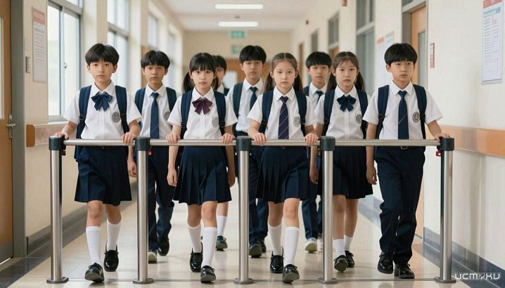 Учет рабочего времени и посещаемости в образовательных учреждениях: практика использования турникетов в рамках исполнения ПП РФ 1006