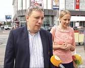 До выборов две недели. Орловчане не хотят голосовать ни за кого