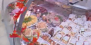 Чаще всего в 2025 г. орловский Роспотребнадзор браковал плодоовощную продукцию, консервы и молочку.