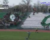 Следующую игру ФК «Орел» проведет в гостях у нововоронежского «Атома»