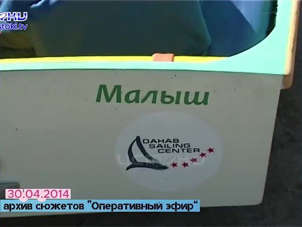 Хорошо забытое старое 26.04.2026