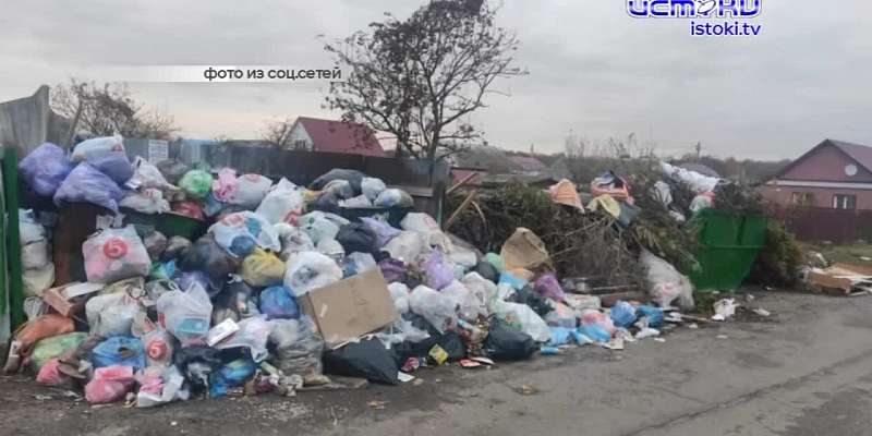 Орел не останется без Нового года из-за пандемии, а неизвестные повредили несколько авто