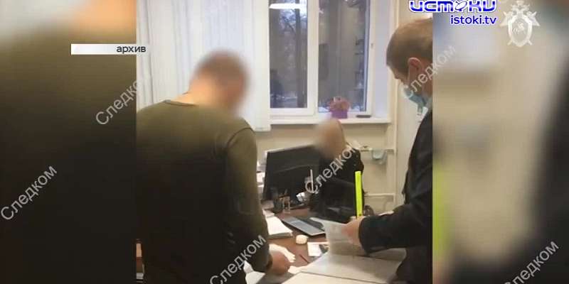 Важные решения штаба по борьбе с коронавирусом, проблемы орловской "скорой" подняли на федеральном канале, а мы ищем народного корреспондента, чтобы в...