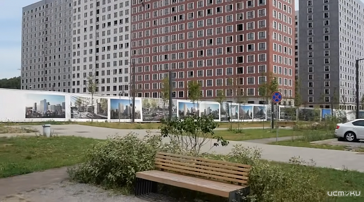 Инвестиции в недвижимость. Советы начинающим инвесторам