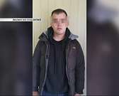 Штрафы не сильно расстроили орловчан, причастных к съемкам видео с ржавым автомобилем