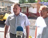 Близится День знаний - 1е сентября, когда юные орловчане вновь отправятся в свои школы грызть гранит науки