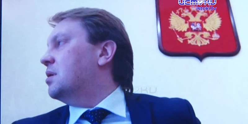 COVID-19 ударил по бизнесу: как его будут спасать в Орловской области