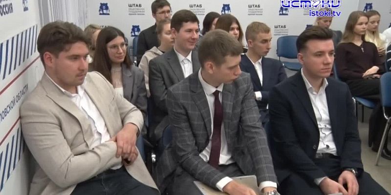 Как рассказать современным школьникам о самом главном?