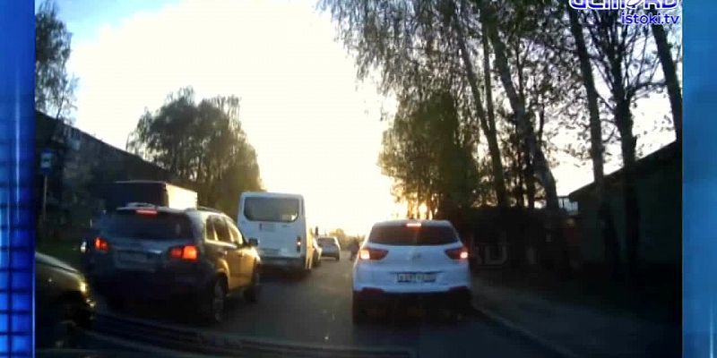 В день Весны и Труда жителям предлагают попробовать продукты местного производства.