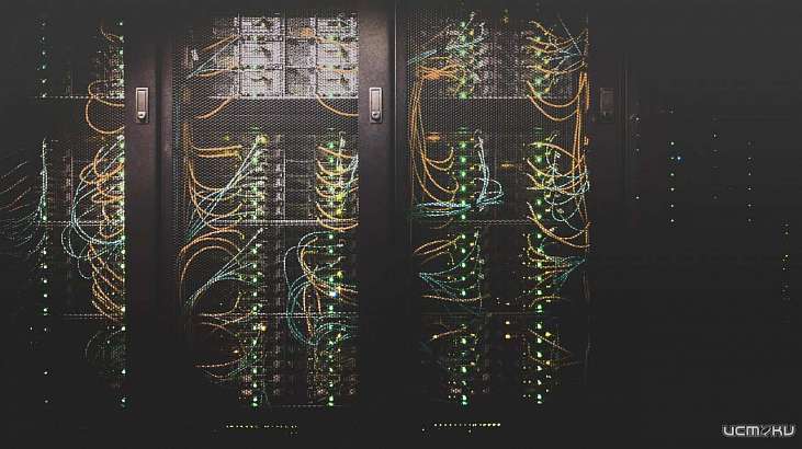 Какой выбрать хостинг: VDS или VPS? Какой выбрать хостинг: VDS или VPS?