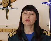 Летний купальный сезон только начался, а на водоёмах уже произошло 4 происшествия