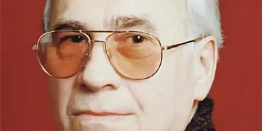 В Орле установят памятную доску народному артисту РФ Анатолию Макарову