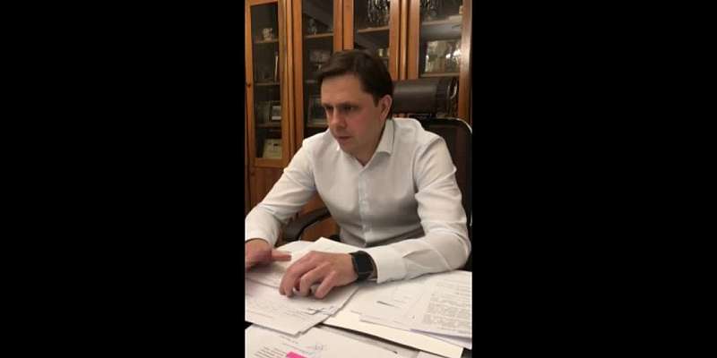 В Орловской области еще не решили как будет праздноваться Пасха