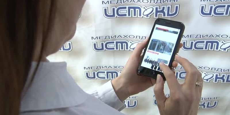Портреты, леденящие кровь, Орел без моста Дружбы — сегодня в программе «Оперативный эфир»