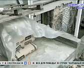 В орловском регионе продолжается весенний паводок - об этом в нашей рубрике