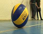 В Орле на месте заброшенного клуба Геннадий Зюганов открыл спорткомплекс