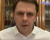 О том, что сейчас беспокоит орловчан. Глава региона накануне вышел в традиционный эфир О том, что сейчас беспокоит орловчан. Глава региона накануне вышел в традиционный эфир