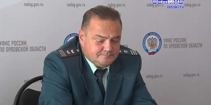 ФНС ведет активную деятельность по разъяснению гражданам того, как быстро и просто оплатить налоги.