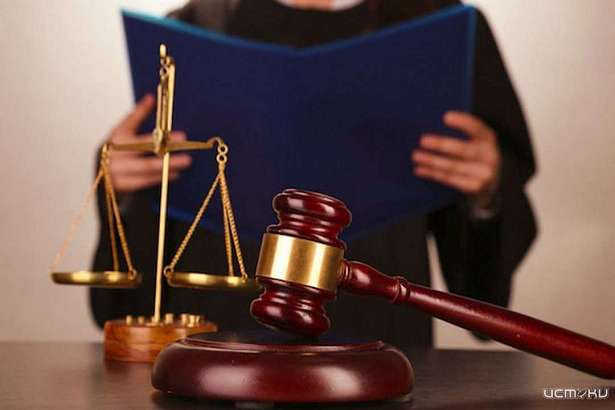 Уголовное дело о хищении свыше 160 тонн дизтоплива передали в суд