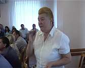 Дорожники, укладывающие асфальт на дорогах Орла, к 15 июля могут не успеть