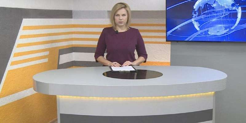 Судьба «наливаек», встреча Орла и Петербурга на самоизоляции – сегодня в программе «Оперативный эфир»