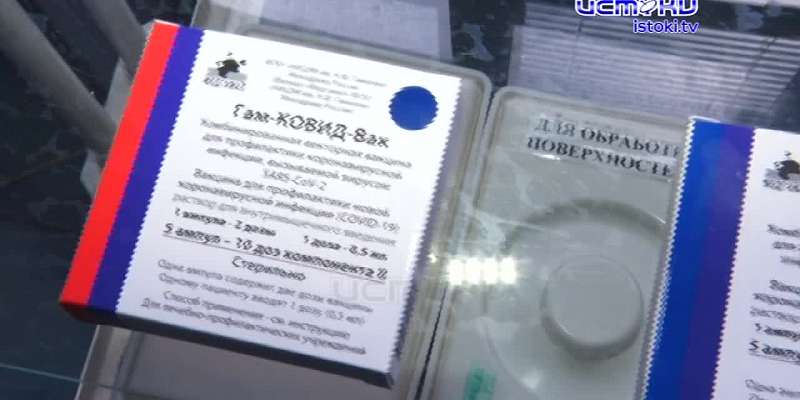 Проектом реконструкции Красного моста займется фирма, сотрудничавшая с администрацией президента, Клычков увидел в маршрутке Кащея Бессмертного, а "Ис...