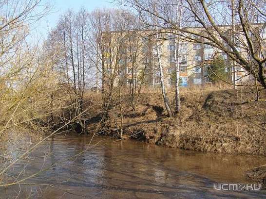 Капризов природы на этой неделе ждать не придётся