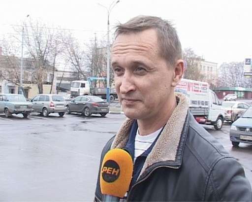 Опрос 09.11.2014_