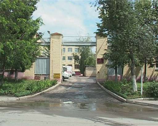 День Медработника