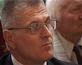 Люди в белом: в преддверии праздника в Орле наградили лучших медицинских работников