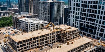 Сбербанк недвижимость кредиты Черноземье Александр Абрамкин: поддержка бизнеса – путь к развитию регионов Черноземья