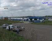 Орловчане движутся на всех парах к большой и дурнопахнущей мусорной проблеме. Продолжаем говорить об этой насущной проблеме