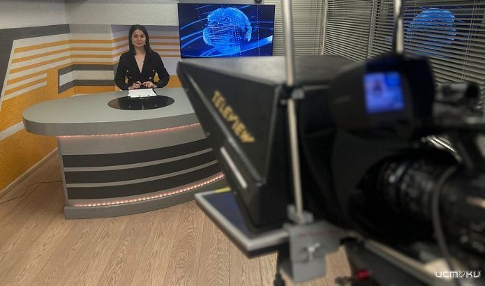 ЧТО БУДЕТ СЕГОДНЯ, 25 ИЮНЯ, В "ОПЕРАТИВНОМ ЭФИРЕ