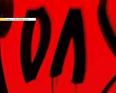 Трейнсерферы и граффитчики атакуют железные дороги