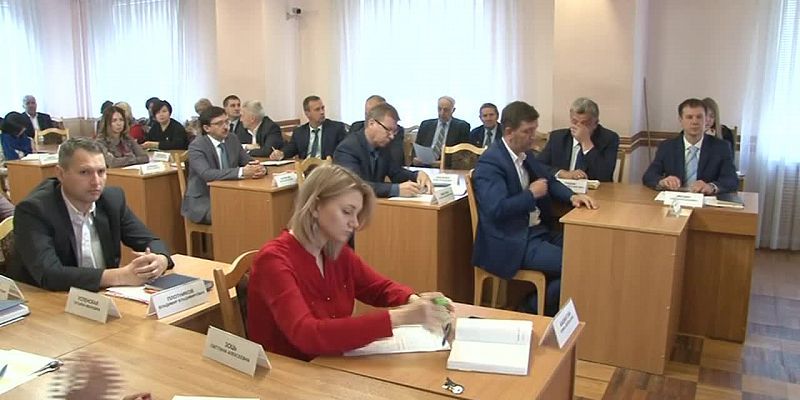 Зуб на зуб не попадает!