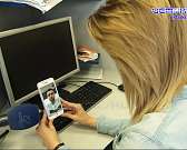 Путь к успеху в футболе был сложным: орловские болельщики поздравляют с днем рождения Александра Селихова