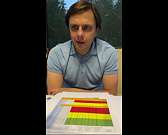 Клычков пытается в Орле найти сверчков