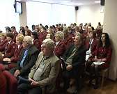 Орловский «Роспотребнадзор» отчитался о работе