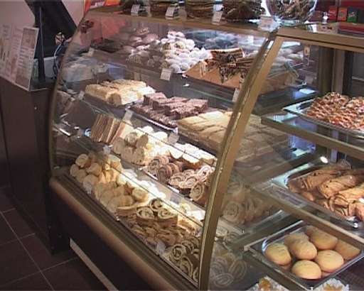 Как эмбарго влияет на цены в магазинах 