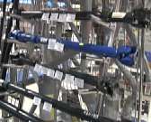 Автозапчасти и комплектующие в Орле в наличии и на заказ