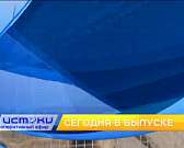 Реалии орловской медицины и мечты чиновников, будни кинологической службы — сегодня в программе «Оперативный эфир»