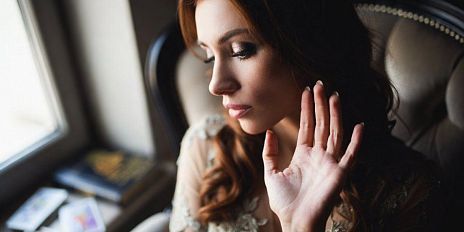 Как хиромантия помогает раскрыть секреты человеческой судьбы